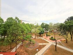 Blk 20 Bedok South Road (Bedok), HDB 5 Rooms #549920831